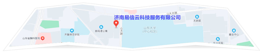 万里律师在线咨询